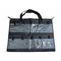 Housse de transport pour tableau de panneautage GRP 0
