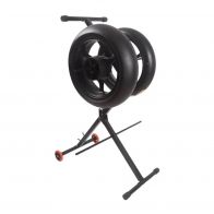 Support de roues