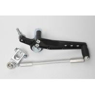 Kit sélection inversé PP Tuning pour Honda CBR600RR 07-16