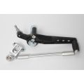 Kit sélection inversé PP Tuning pour Honda CBR600RR 07-16 0