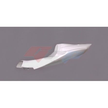 Selle racing GRP pour Suzuki GSXR600/GSXR750 06-07