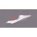 Selle racing GRP pour Suzuki GSXR600/GSXR750 06-07 0