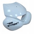 Tête de fourche Blinder pour Triumph 765 Street-Triple 17-19 0