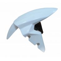 Garde boue avant Blinder pour Triumph 765 Street Triple 17-22