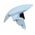 Garde boue avant Blinder pour Triumph 765 Street Triple 17-22 0
