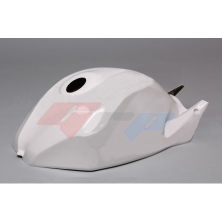 Couvre réservoir GRP pour Suzuki GSXR600/GSXR750 06-07