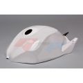 Couvre réservoir GRP pour Suzuki GSXR600/GSXR750 06-07 0