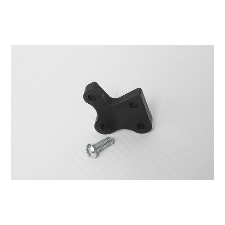 Kit sélection inversé PP Tuning pour KTM RC8 09-16