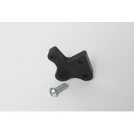 Kit sélection inversé PP Tuning pour KTM RC8 09-16