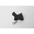 Kit sélection inversé PP Tuning pour KTM RC8 09-16 0
