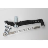Kit sélection inversé PP Tuning pour Yamaha R1 04-06