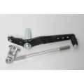 Kit sélection inversé PP Tuning pour Yamaha R1 04-06 0