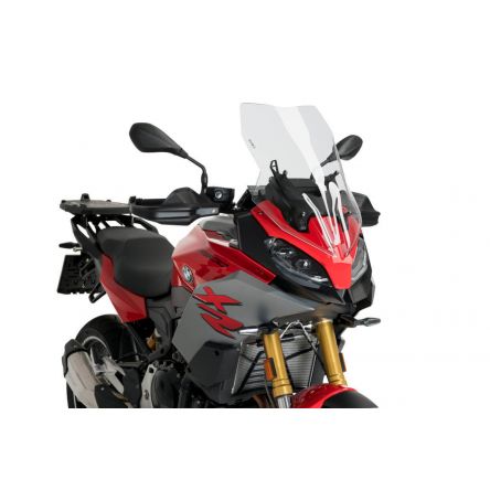 Bulle Puig Touring pour BMW F900XR 20-24