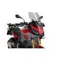 Bulle Puig Touring pour BMW F900XR 20-24 1