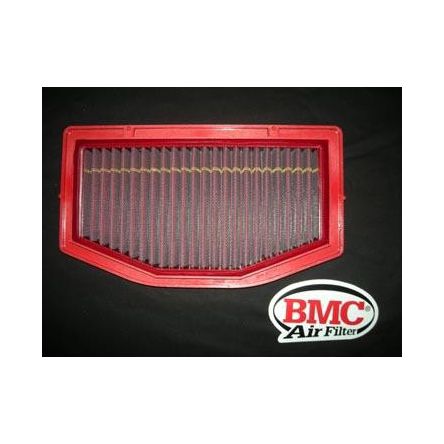 Filtre a air BMC Racing pour Yamaha R1 09-14