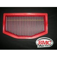 Filtre a air BMC Racing pour Yamaha R1 09-14