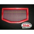 Filtre a air BMC Racing pour Yamaha R1 09-14 0