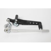 Kit sélection inversé PP Tuning pour Yamaha R1 07-08