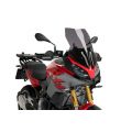Bulle Puig Touring pour BMW F900XR 20-24 2