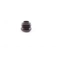 Embout téflon pour repose pied PP Tuning 813 1
