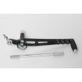 Kit sélection inversé PP Tuning pour Yamaha R1 09-14 0