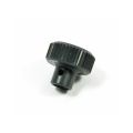 Molette de rechange pour maître cylindre de frein Brembo PR16/PR19 0