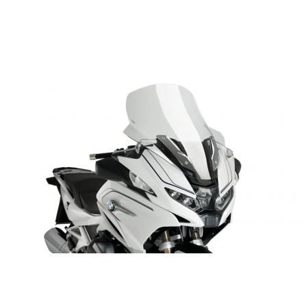 Bulle Puig Touring pour BMW R1250RT 21-24