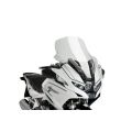 Bulle Puig Touring pour BMW R1250RT 21-24 0