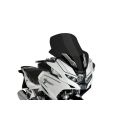 Bulle Puig Touring pour BMW R1250RT 21-24 2