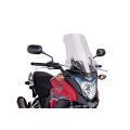 Bulle Puig Touring pour Honda CB500X 13-15 0