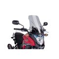 Bulle Puig Touring pour Honda CB500X 13-15 1
