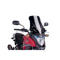 Bulle Puig Touring pour Honda CB500X 13-15 3