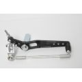 Kit sélection inversé PP Tuning pour Yamaha R6 03-05 0