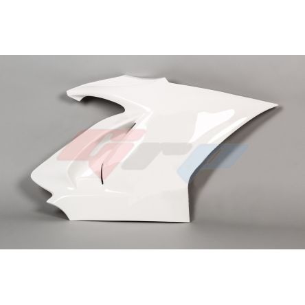 Flanc droit GRP pour Ducati Panigale V4