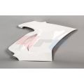 Flanc droit GRP pour Ducati Panigale V4 0