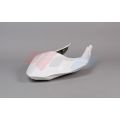Selle pour assise d'origine GRP pour Kawasaki ZX6R 636 13-18 2