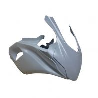 Tête de fourche Blinder pour Yamaha R7 21-25