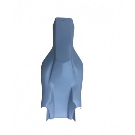 Passage de roue Blinder pour Yamaha R7 21-25