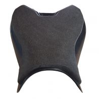 Assise et sa mousse Blinder pour Yamaha R7 21-25