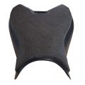 Assise et sa mousse Blinder pour Yamaha R7 21-25 0