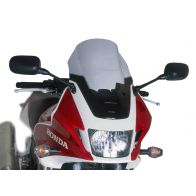 Bulle Puig Touring pour Honda CB1300S 05-13