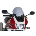 Bulle Puig Touring pour Honda CB1300S 05-13 0
