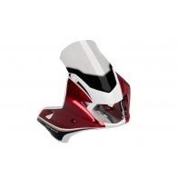 Bulle Puig Touring pour Honda CB1300SB 10-16