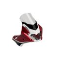 Bulle Puig Touring pour Honda CB1300SB 10-16 0