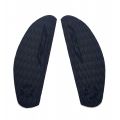 Grip de réservoir DRP Grip pour Yamaha R7 21-24 0