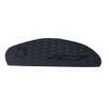 Grip de réservoir DRP Grip pour Yamaha R7 21-24 1