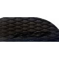 Grip de réservoir DRP Grip pour Yamaha R7 21-24 2