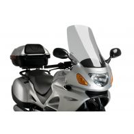 Bulle Puig Touring pour Honda NT650V Deauville 98-05
