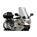 Bulle Puig Touring pour Honda NT650V Deauville 98-05 0