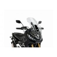 Bulle Puig Touring pour Honda X-ADV 21-23